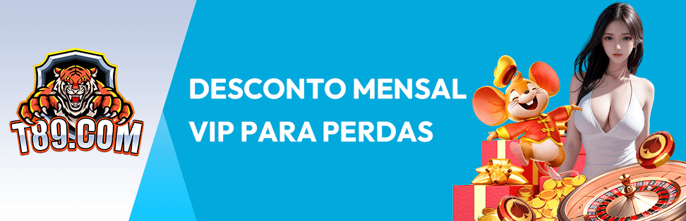 o que fazer para ganhar dinheiro extra crianças na pascoa